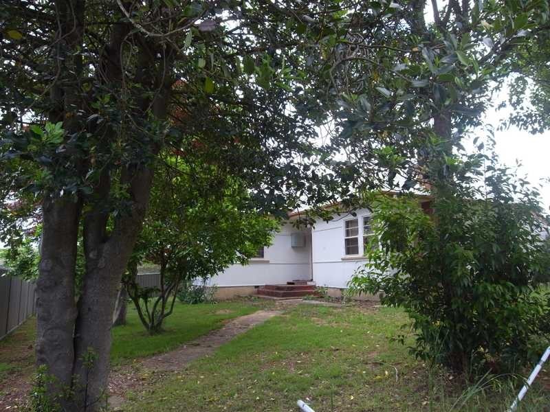 23 Kent, Tumbarumba NSW 2653