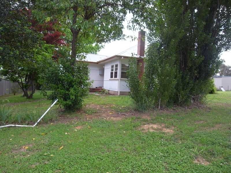 23 Kent, Tumbarumba NSW 2653