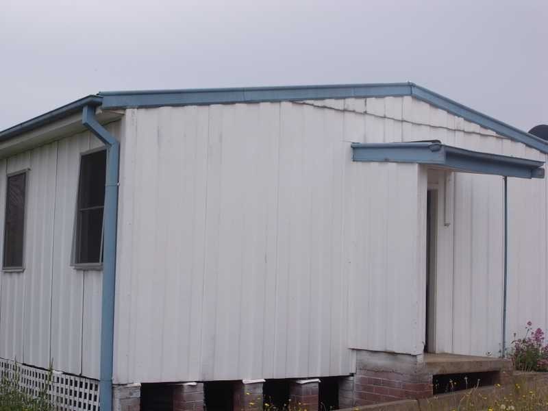 106 Gilbert, Tumbarumba NSW 2653