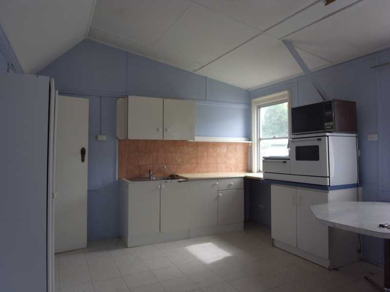 106 Gilbert, Tumbarumba NSW 2653