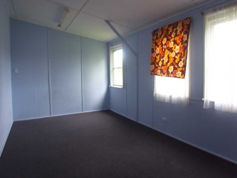 106 Gilbert, Tumbarumba NSW 2653