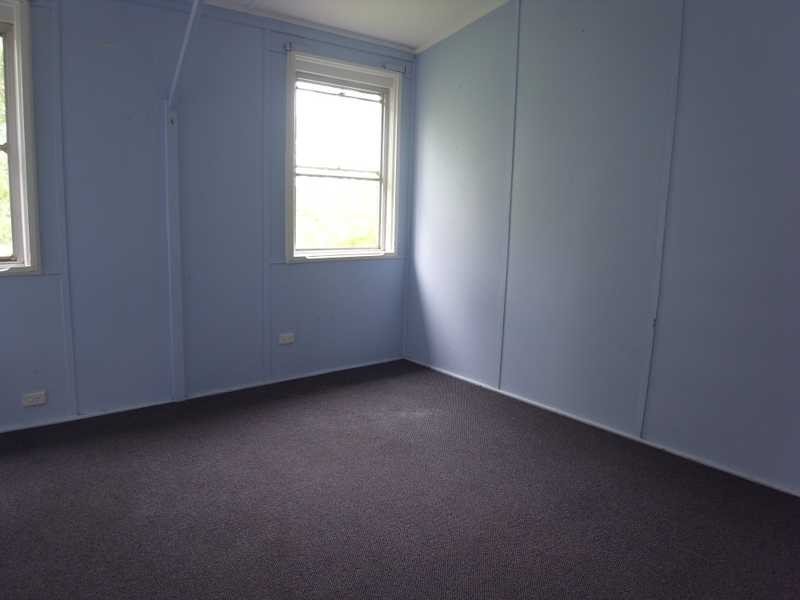 106 Gilbert, Tumbarumba NSW 2653