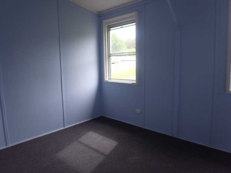 106 Gilbert, Tumbarumba NSW 2653