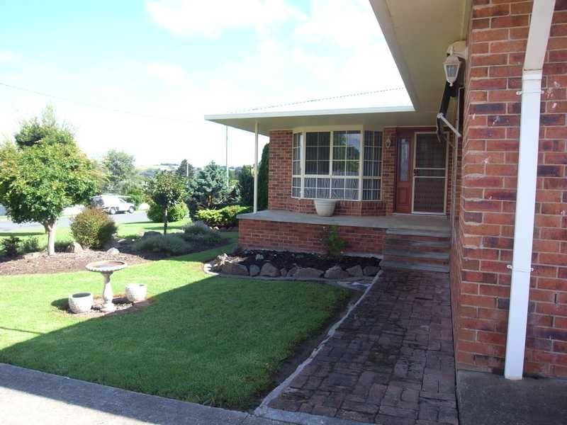 108 Gilbert, Tumbarumba NSW 2653