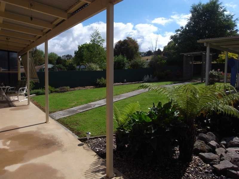 108 Gilbert, Tumbarumba NSW 2653
