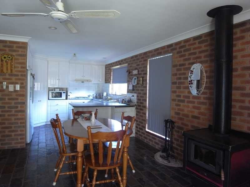 108 Gilbert, Tumbarumba NSW 2653