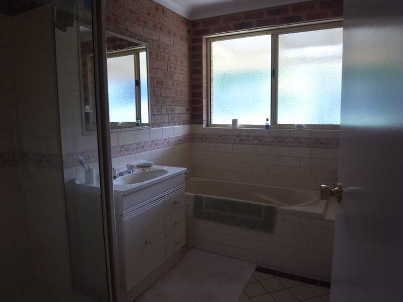 108 Gilbert, Tumbarumba NSW 2653