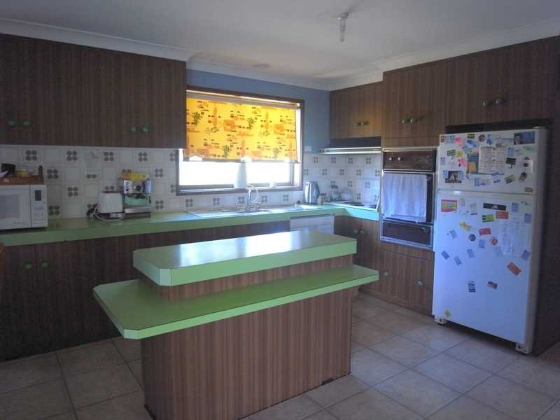 20 Albury Close, Tumbarumba NSW 2653