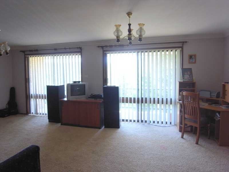 20 Albury Close, Tumbarumba NSW 2653