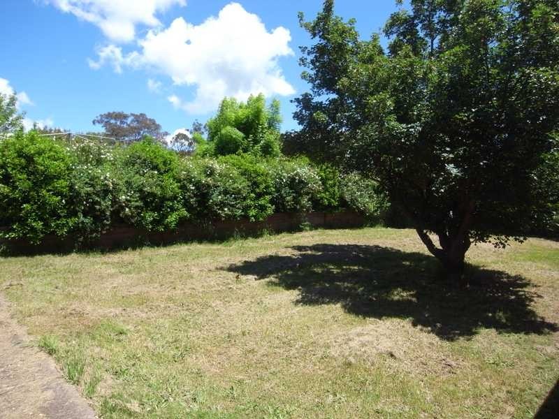 20 Albury Close, Tumbarumba NSW 2653