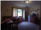 53 Murray St, Tumbarumba NSW 2653