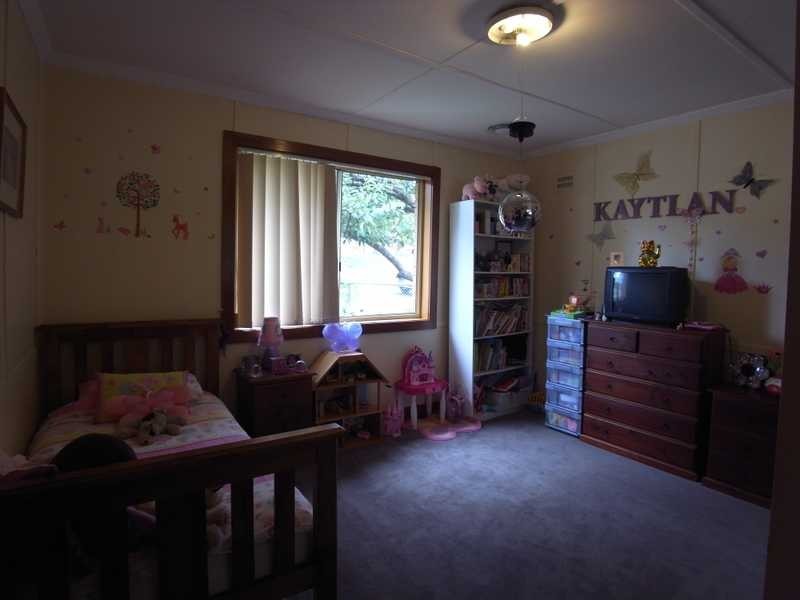 53 Murray St, Tumbarumba NSW 2653