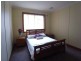 53 Murray St, Tumbarumba NSW 2653