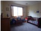 53 Murray St, Tumbarumba NSW 2653
