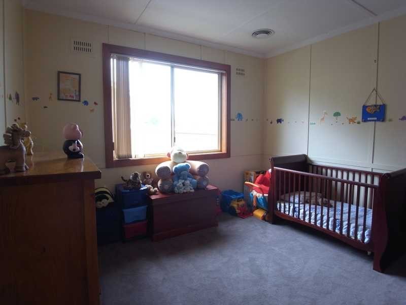 53 Murray St, Tumbarumba NSW 2653
