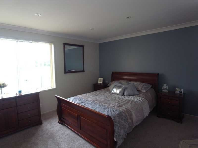 53 Murray St, Tumbarumba NSW 2653