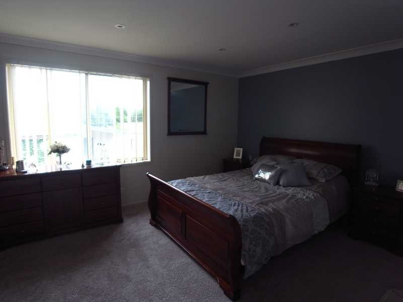 53 Murray St, Tumbarumba NSW 2653