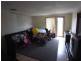 53 Murray St, Tumbarumba NSW 2653