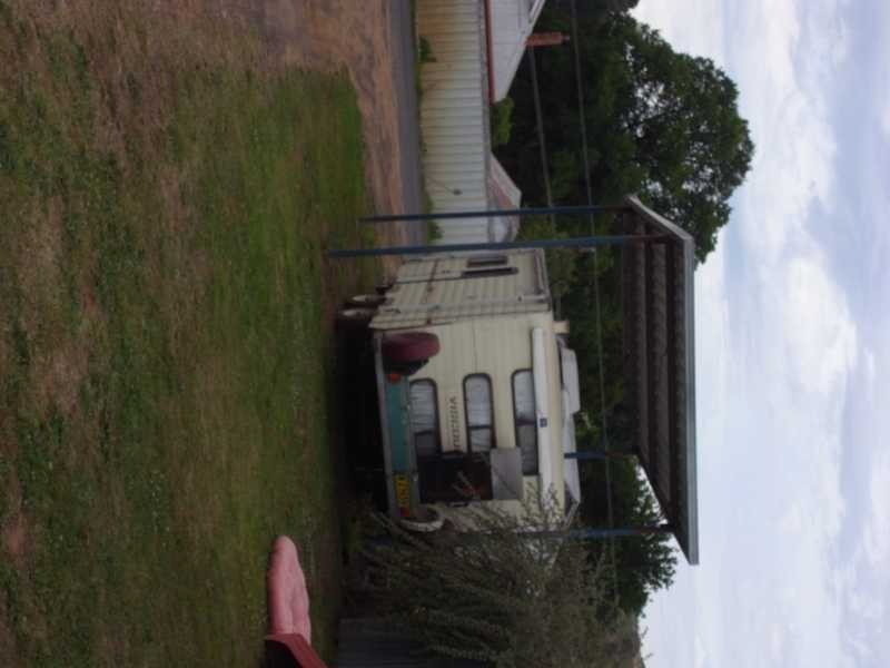 53 Murray St, Tumbarumba NSW 2653