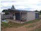 53 Murray St, Tumbarumba NSW 2653