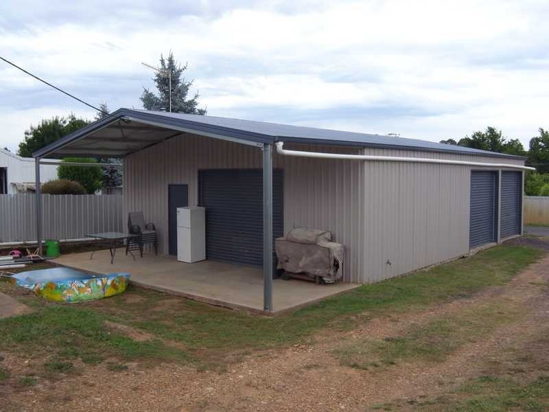 53 Murray St, Tumbarumba NSW 2653