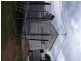 53 Murray St, Tumbarumba NSW 2653