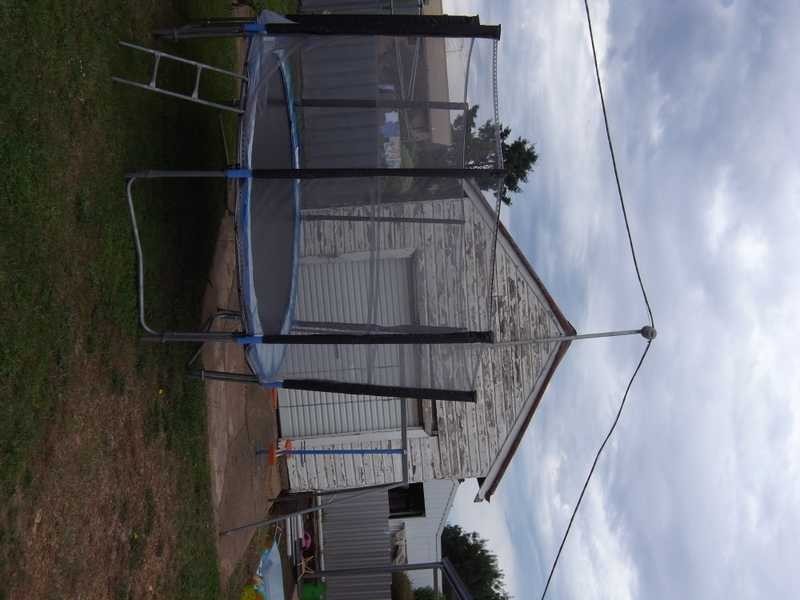 53 Murray St, Tumbarumba NSW 2653