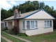 101 Winton, Tumbarumba NSW 2653