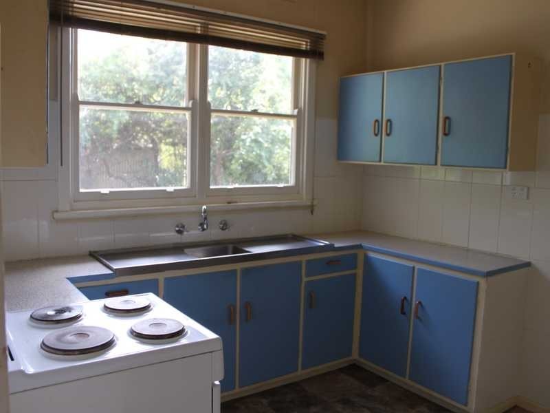 101 Winton, Tumbarumba NSW 2653