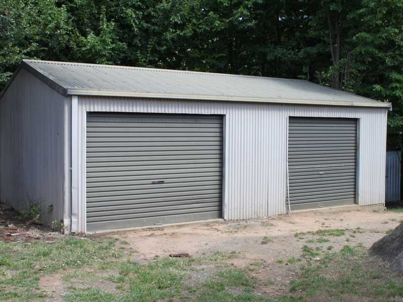101 Winton, Tumbarumba NSW 2653