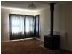 101 Winton, Tumbarumba NSW 2653