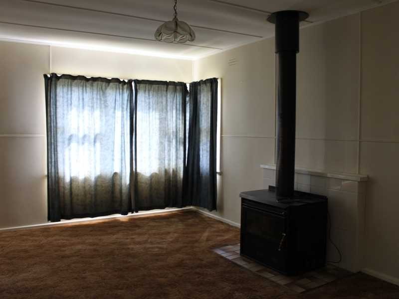 101 Winton, Tumbarumba NSW 2653