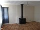 101 Winton, Tumbarumba NSW 2653