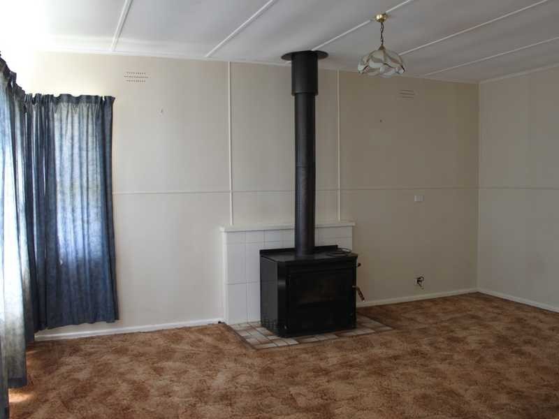 101 Winton, Tumbarumba NSW 2653