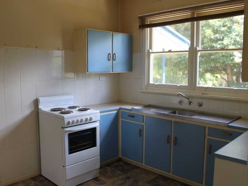 101 Winton, Tumbarumba NSW 2653