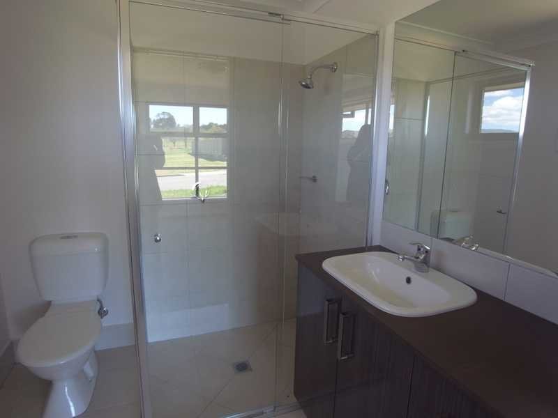 2 Gaylard Street, Tumbarumba NSW 2653