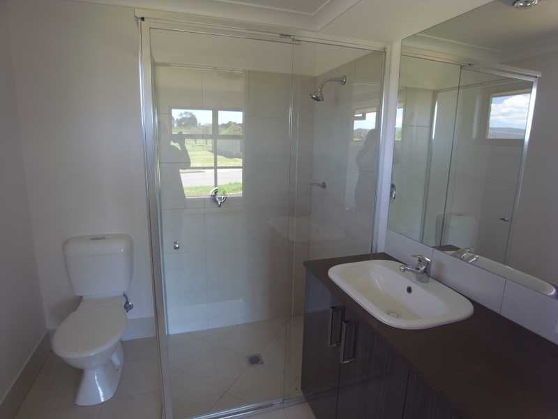 2 Gaylard Street, Tumbarumba NSW 2653