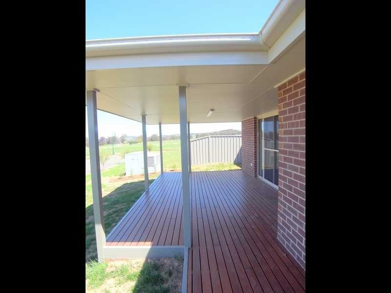 2 Gaylard Street, Tumbarumba NSW 2653