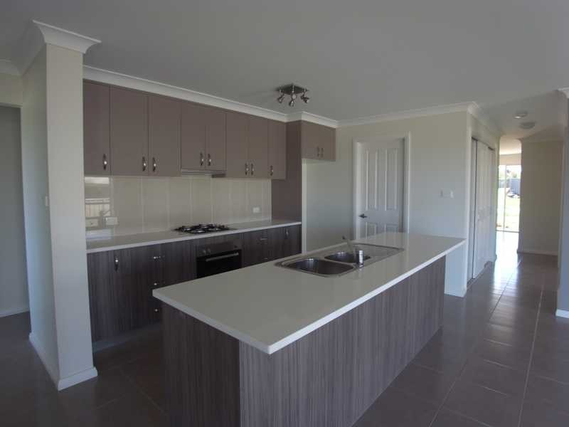 7 Burgun Drive, Tumbarumba NSW 2653