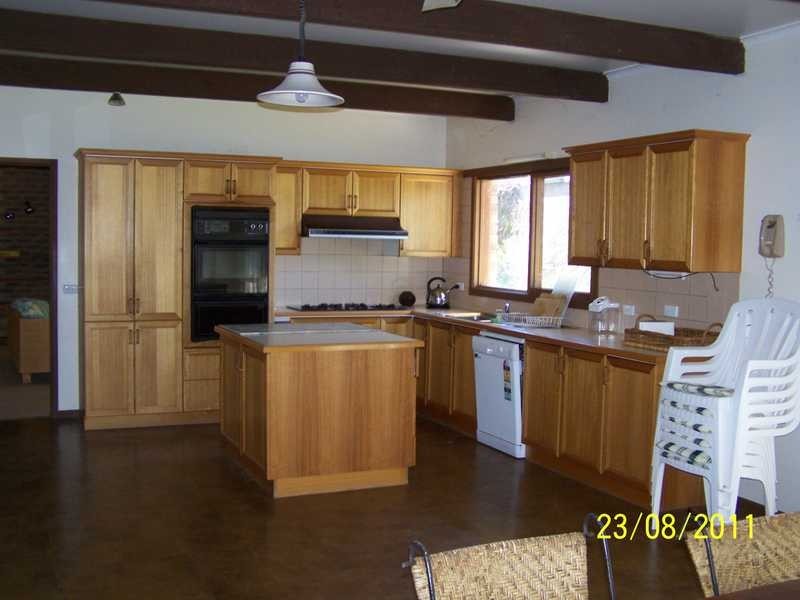 Wellumba Creek Road, Tumbarumba NSW 2653