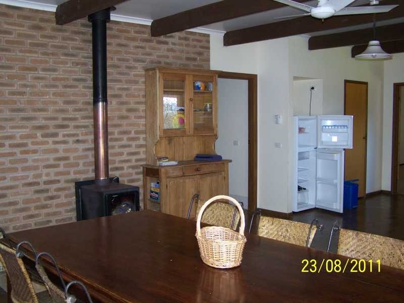 Wellumba Creek Road, Tumbarumba NSW 2653