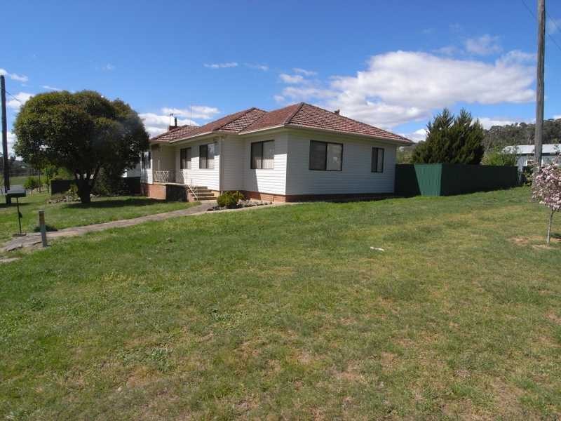 106 King, Tumbarumba NSW 2653