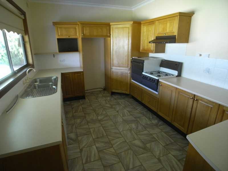 106 King, Tumbarumba NSW 2653