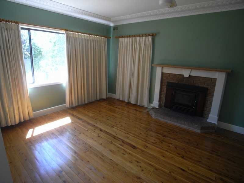 106 King, Tumbarumba NSW 2653