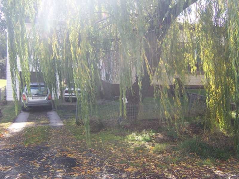 31 Pound Creek Road, Tumbarumba NSW 2653