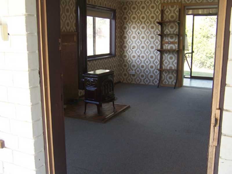 31 Pound Creek Road, Tumbarumba NSW 2653