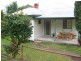 79 King Street, Tumbarumba NSW 2653