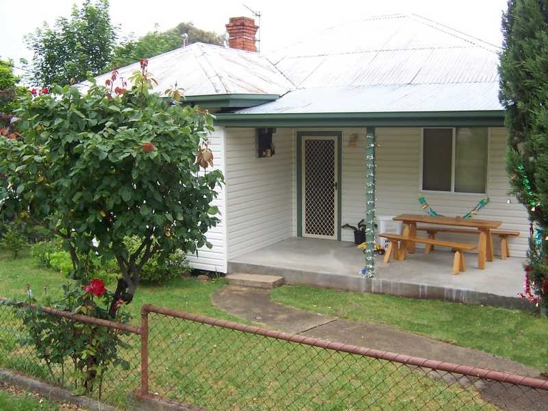79 King Street, Tumbarumba NSW 2653