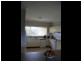 106 Albury Street, Tumbarumba NSW 2653