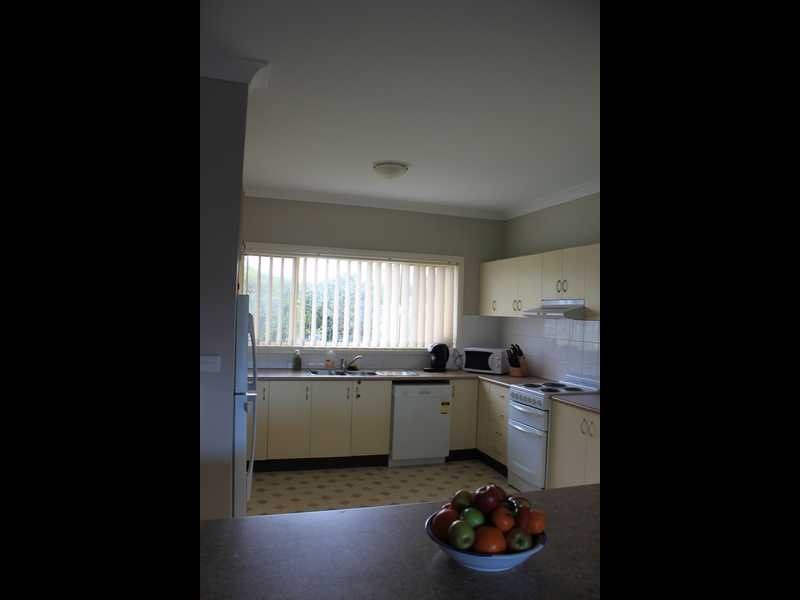 106 Albury Street, Tumbarumba NSW 2653
